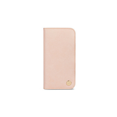 Moshi Overture Iphone X Pink (99MO101303)