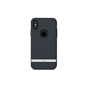 Moshi Vesta Iphone Xs Blue (99MO101511)