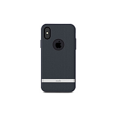 Moshi Vesta Iphone Xs Blue (99MO101511)