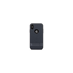 Moshi Kameleon Iphone Xs Blue (99MO101512)