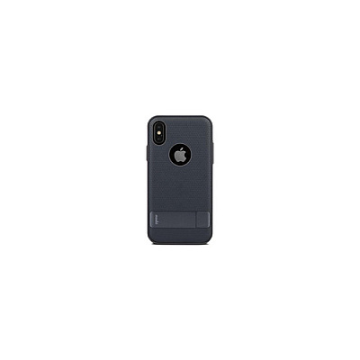 Moshi Kameleon Iphone Xs Blue (99MO101512)