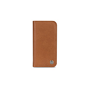 Moshi Overture Iphone X Brown (99MO101751)