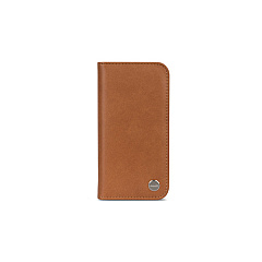 Moshi Overture Iphone X Brown (99MO101751)
