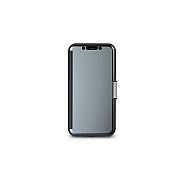 Moshi Stealthcover Case For Iphone Xr - Gray (99MO102022)