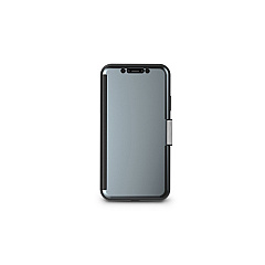 Moshi Stealthcover Case For Iphone Xr - Gray (99MO102022)