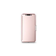Moshi Stealthcover Case For Iphone Xr - Pink (99MO102302)