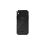 Moshi Vitros Iphone Xs Gray (99MO103031)