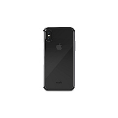 Moshi Vitros Iphone Xs Gray (99MO103031)