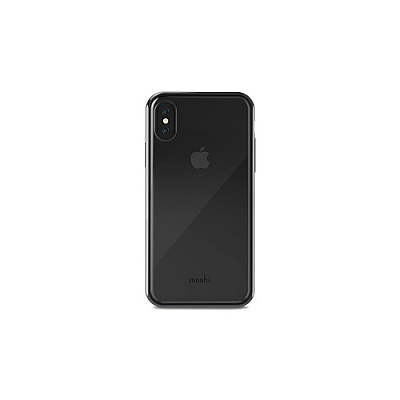 Moshi Vitros Iphone Xs Gray (99MO103031)