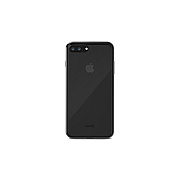 Moshi Vitros Iphone 7 Plus/8 Plus Gray (99MO103033)