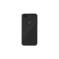 Moshi Vitros Iphone 7 Plus/8 Plus Gray (99MO103033)