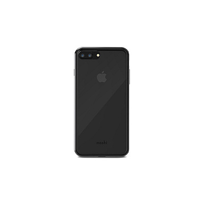 Moshi Vitros Iphone 7 Plus/8 Plus Gray (99MO103033)
