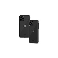 Moshi Vitros For Iphone 11 Pro / Black (99MO103036)