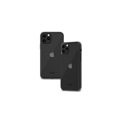Moshi Vitros For Iphone 11 Pro / Black (99MO103036)