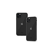 Moshi Vitros For Iphone 11 Pro Max / Black (99MO103038)