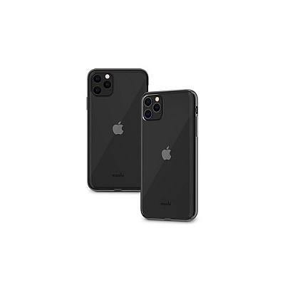 Moshi Vitros For Iphone 11 Pro Max / Black (99MO103038)