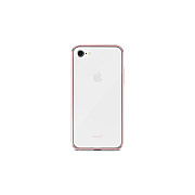 Moshi Vitros Iphone 7/8 Golden Rose (99MO103252)