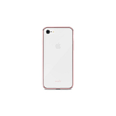 Moshi Vitros Iphone 7/8 Golden Rose (99MO103252)