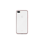 Moshi Vitros Iphone 7 Plus/8 Plus Golden Rose (99MO103253)