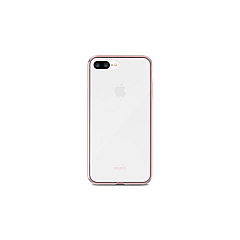 Moshi Vitros Iphone 7 Plus/8 Plus Golden Rose (99MO103253)