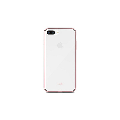 Moshi Vitros Iphone 7 Plus/8 Plus Golden Rose (99MO103253)