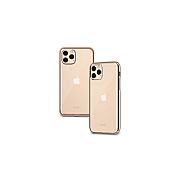 Moshi Vitros For Iphone 11 Pro / Gold (99MO103303)
