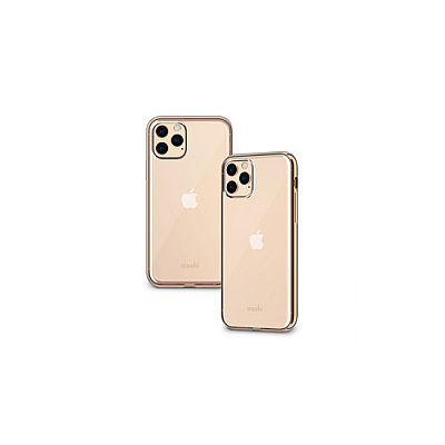 Moshi Vitros For Iphone 11 Pro / Gold (99MO103303)