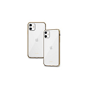 Moshi Vitros For Iphone 11 / Gold (99MO103304)
