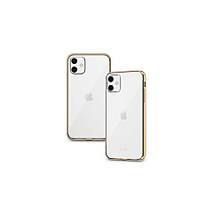 Moshi Vitros For Iphone 11 / Gold (99MO103304)