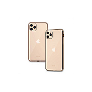 Moshi Vitros For Iphone 11 Pro Max / Gold (99MO103305)
