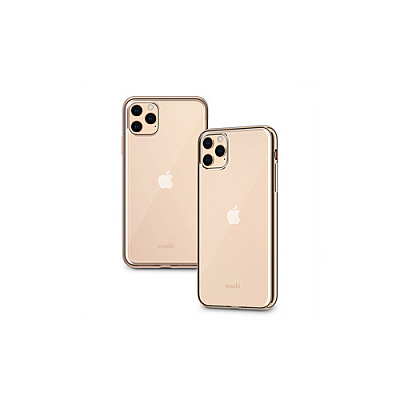 Moshi Vitros For Iphone 11 Pro Max / Gold (99MO103305)