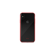 Moshi Vitros Iphone Xs Red (99MO103321)