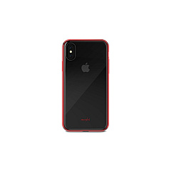 Moshi Vitros Iphone Xs Red (99MO103321)
