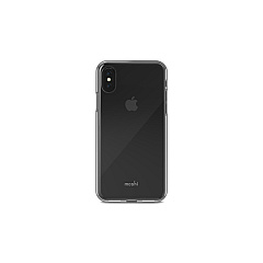 Moshi Vitros Iphone X Clear (99MO103901)