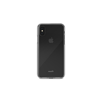 Moshi Vitros Iphone X Clear (99MO103901)