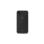Moshi Vitros Clear Case For Iphone Xr - Clear (99MO103904)