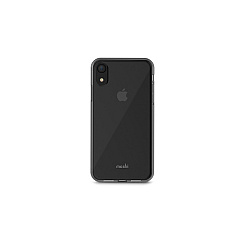 Moshi Vitros Clear Case For Iphone Xr - Clear (99MO103904)