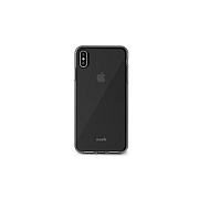 Moshi Vitros Clear Case-iphone Xs Max - Clear (99MO103905)