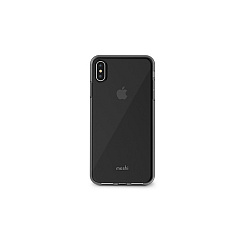 Moshi Vitros Clear Case-iphone Xs Max - Clear (99MO103905)