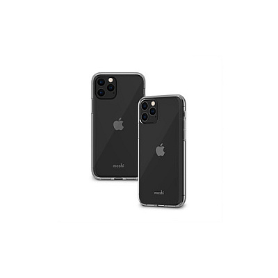 Moshi Vitros For Iphone 11 Pro / Clear (99MO103906)