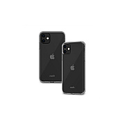 Moshi Vitros For Iphone 11 / Clear (99MO103907)