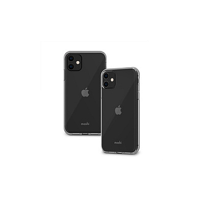 Moshi Vitros For Iphone 11 / Clear (99MO103907)