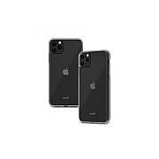 Moshi Vitros For Iphone 11 Pro Max / Clear (99MO103908)