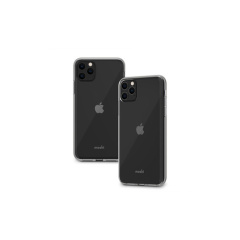 Moshi Vitros For Iphone 11 Pro Max / Clear (99MO103908)