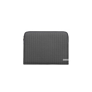 Moshi Pluma For Macbook Pro 13 - Gray (99MO104052)
