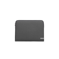 Moshi Pluma For Macbook Pro 13 - Gray (99MO104052)