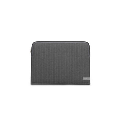 Moshi Pluma For Macbook Pro 13 - Gray (99MO104052)