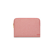 Moshi Pluma For Macbook Pro 13 - Macaron Pink (99MO104302)