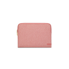 Moshi Pluma For Macbook Pro 13 - Macaron Pink (99MO104302)
