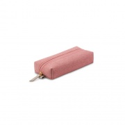 Moshi Pluma Pouch - Carnation Pink (99MO104305)